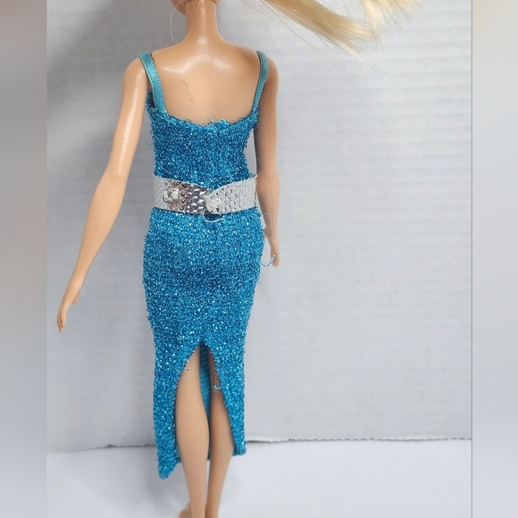 📌NA - Picture 12 of 16